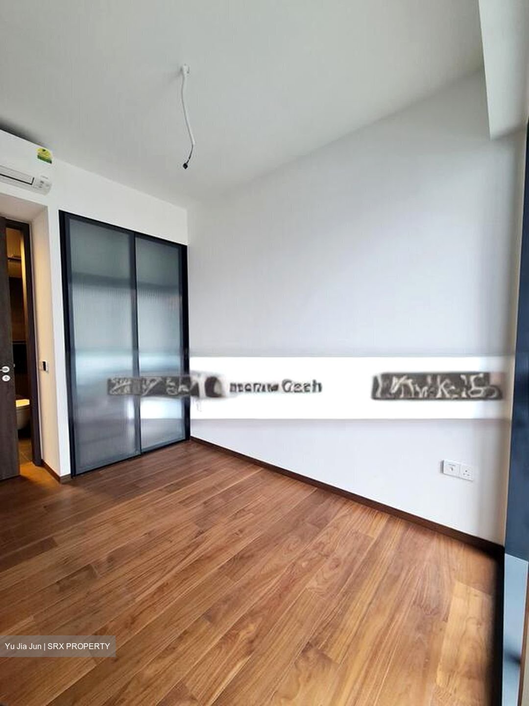 The M (D7), Apartment #501889481